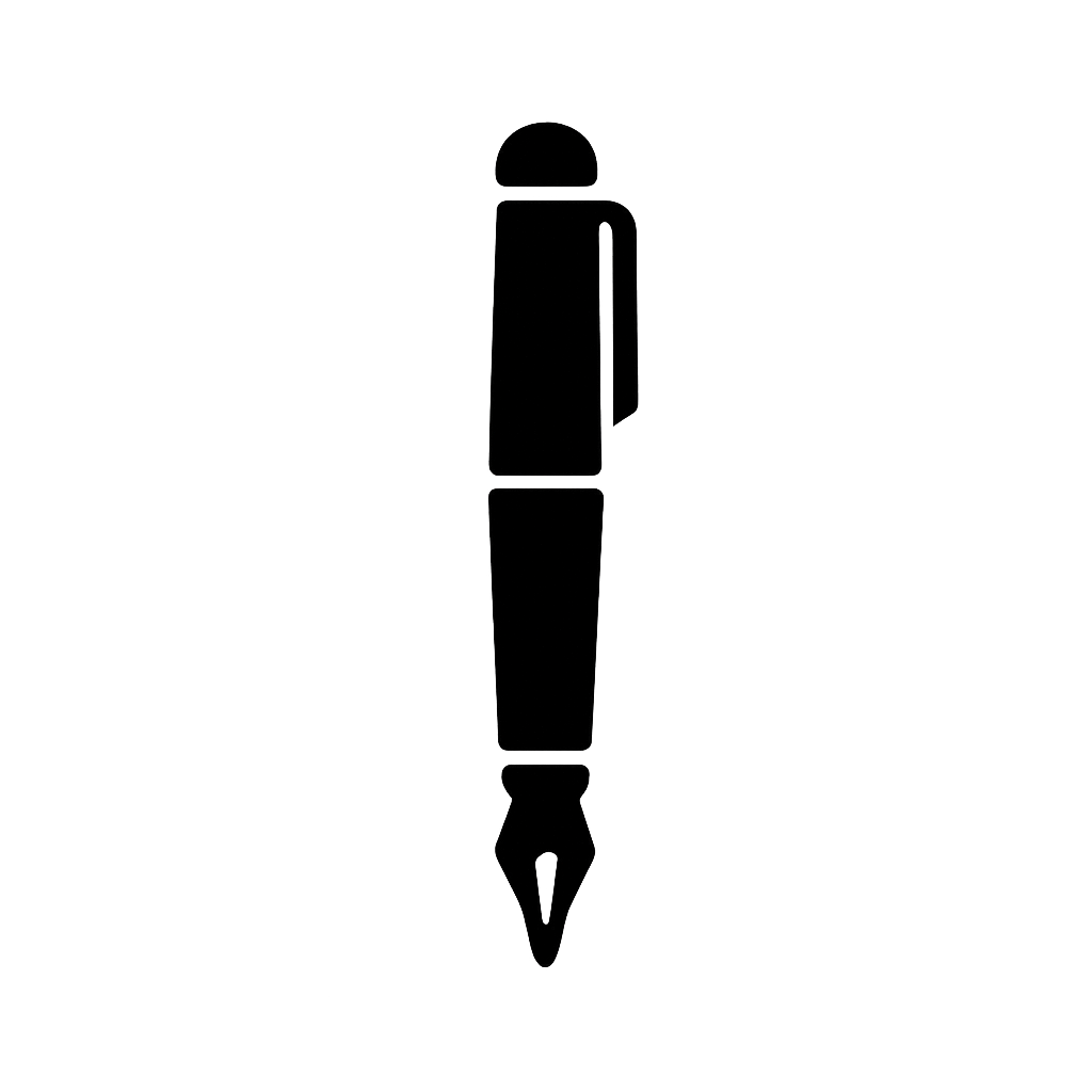 Marina Prot